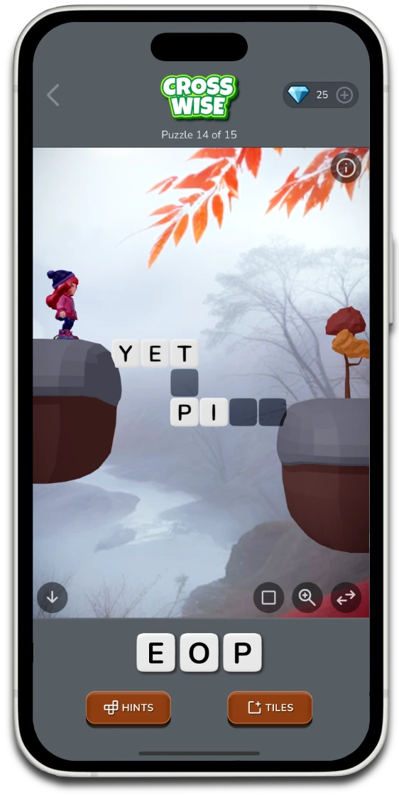 screenshot 2 of game