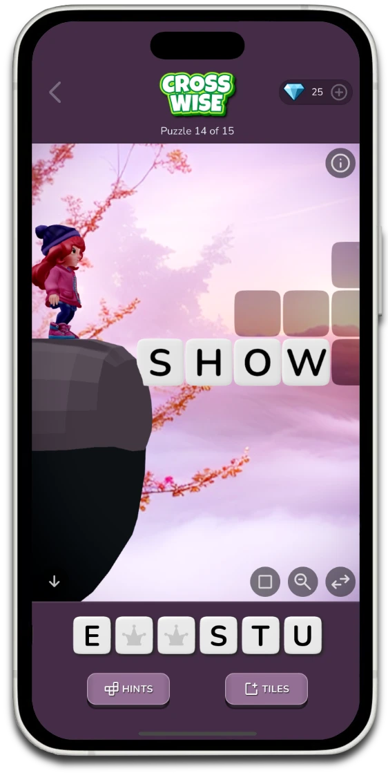 screenshot 3 of game