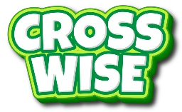 crosswise logo
