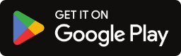 Play Store image